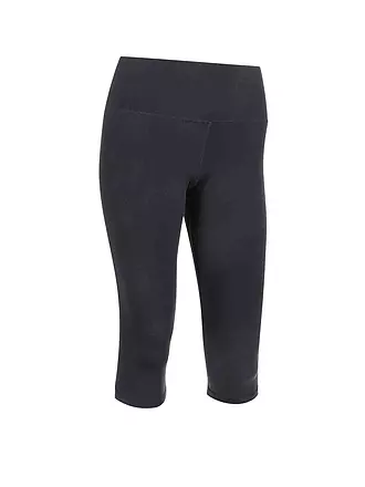 ATHLECIA | Fitness Capri Franz da donna |